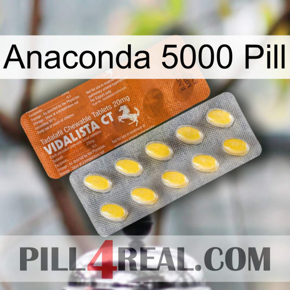 Anaconda 5000 Pill 42.jpg